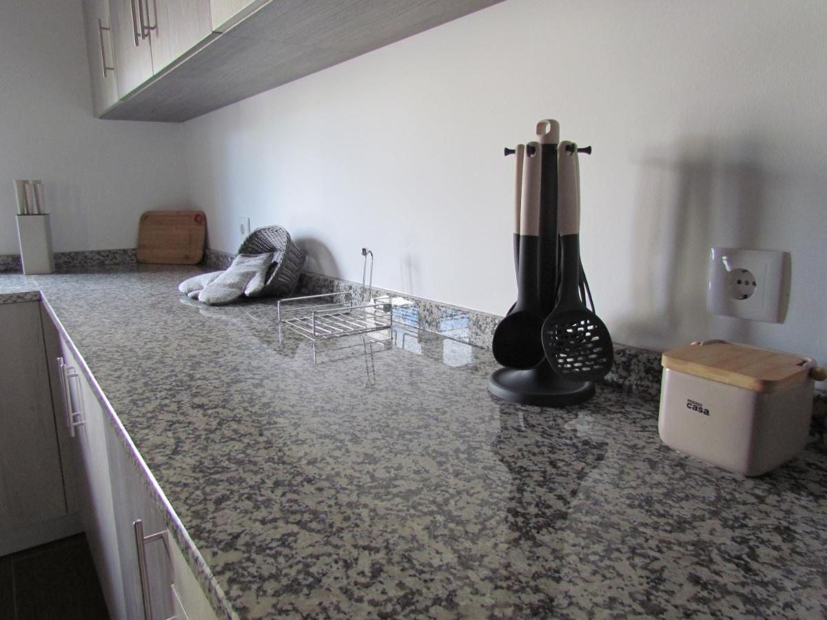 Casa Das Nacoes Donas Luaran gambar